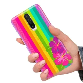 etui-do-xiaomi-redmi-k30-case-obudowa-mocna-premium-wakacyjne-letnie-wzory