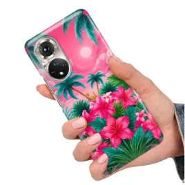 etui-do-huawei-honor-50-case-obudowa-mocna-premium-wakacyjne-letnie-wzory