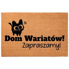 wycieraczka-wejsciowa-kokosowa-40x60-humor-nadruk-stylowa-dom-dekoracja-hit