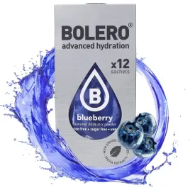 bolero-sticks-drink-blueberry-jagody-napoj-w-saszetce-box-bez-cukru-stewia