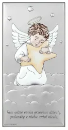 6780-2col-obrazek-aniolek-7x14-cm