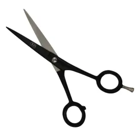 olea-nozyczki-pure-origin-black-55