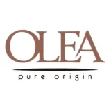 olea-nozyczki-pure-origin-black-55-stan-nowy
