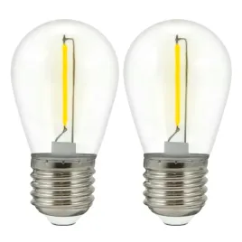 polux-zarowki-led-neon-36v-ip20-zolte-do-girlandy-zew-party-e27