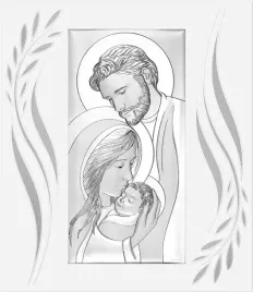 6810up-5-panel-sw-rodzina-38x46-cm