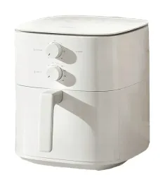 xiaomi-frytownica-beztluszczowa-air-fryer-essential-6-l-1550w