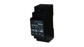 dl2-30-24-u-zasilacz-din-24v-1-5a-36w