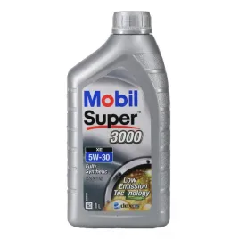 olej-mobil-super-3000-xe-5w30-1l-syntetyk