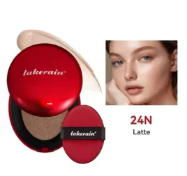 lakerain-tirtir-mask-fit-red-cushion-24w-soft-beige