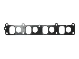 uszczelka-kolektora-ssacego-pasuje-do-alfa-romeo-145-146-147-156-159