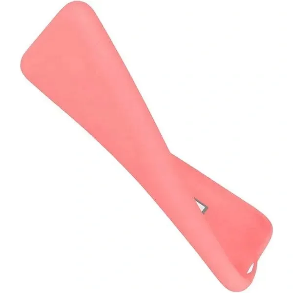 etui-mercury-soft-google-pixel-8-pro-jasnorozowy