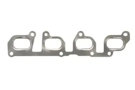 uszczelka-kolektora-wydechowego-dla-cylindra-1-2-3-4-pasuje-do-gaz