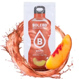 saszetka-bolero-drink-brzoskwinia-9g-bez-cukru-do-saturatora-wody-stewia