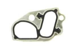 uszczelka-pompy-oleju-pasuje-do-ds-ds-3-ds-4-ds-4-ii-citroen-berlingo