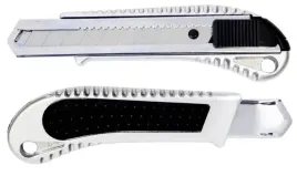 noz-nozyk-do-tapet-aluminiowy-18mm-unwersalny