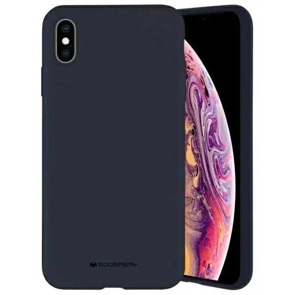 etui-mercury-silicone-do-apple-iphone-13-pro-max-granatowy-stan-nowy