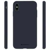 etui-mercury-silicone-do-apple-iphone-13-pro-max-granatowy-stan-nowy