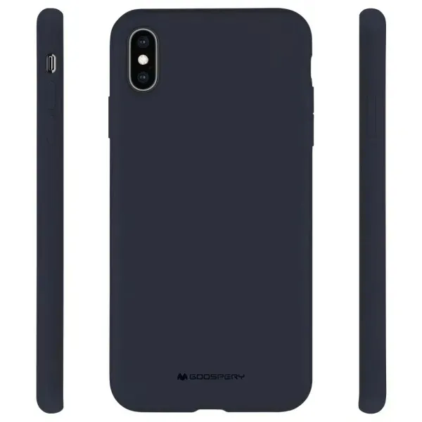 etui-mercury-silicone-do-apple-iphone-13-pro-max-granatowy-stan-nowy