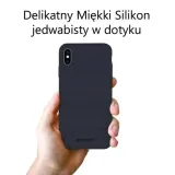 etui-mercury-silicone-do-apple-iphone-13-pro-max-granatowy-dedykowany-model-iphone-13-pro-max