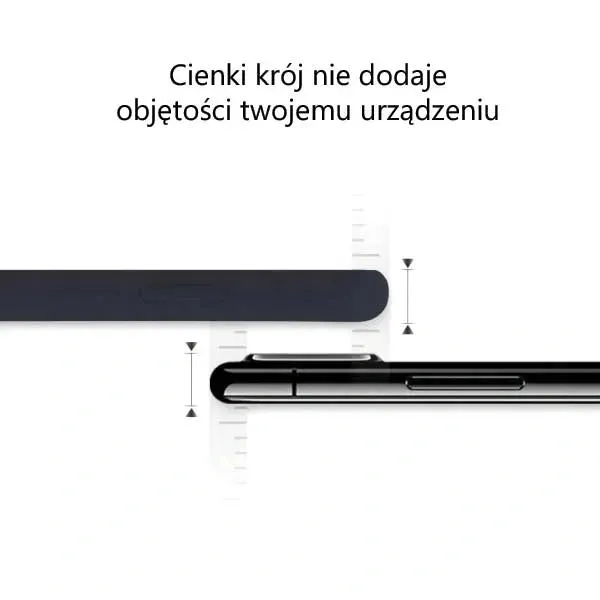 etui-mercury-silicone-do-apple-iphone-13-pro-max-granatowy-przeznaczenie-apple