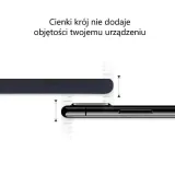etui-mercury-silicone-do-apple-iphone-13-pro-max-granatowy-przeznaczenie-apple