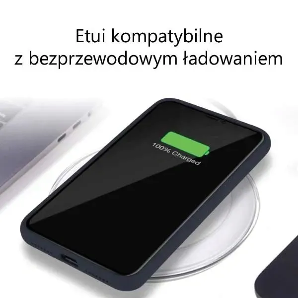 etui-mercury-silicone-do-apple-iphone-13-pro-max-granatowy-kolor-niebieski