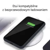etui-mercury-silicone-do-apple-iphone-13-pro-max-granatowy-kolor-niebieski