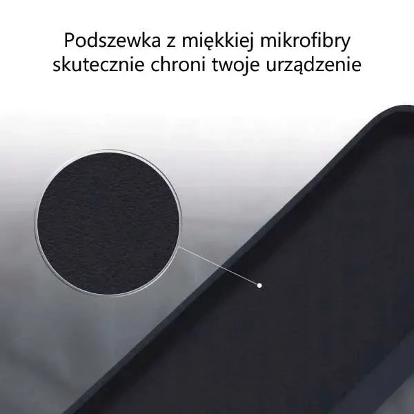 etui-mercury-silicone-do-apple-iphone-13-pro-max-granatowy-stan-nowy