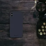 etui-mercury-silicone-do-apple-iphone-13-pro-max-granatowy-material-tworzywo-sztuczne