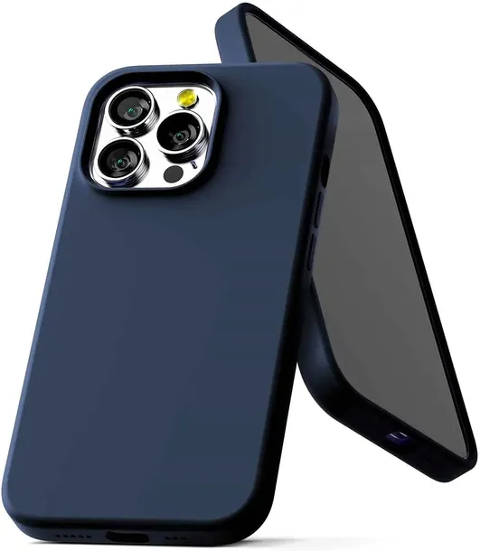 etui-mercury-silicone-do-apple-iphone-13-pro-max-granatowy-funkcje-pochlanianie-wstrzasow