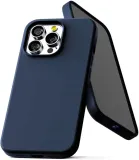 etui-mercury-silicone-do-apple-iphone-13-pro-max-granatowy-funkcje-pochlanianie-wstrzasow