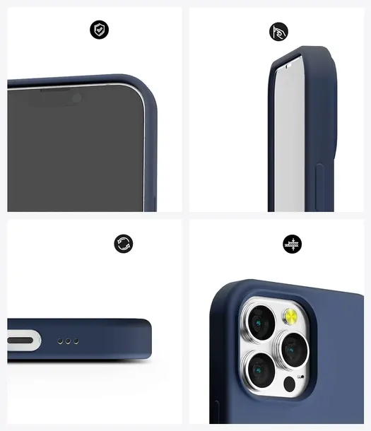 etui-mercury-silicone-do-apple-iphone-13-pro-max-granatowy-zalaczone-wyposazenie-szklo-hartowane