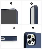 etui-mercury-silicone-do-apple-iphone-13-pro-max-granatowy-zalaczone-wyposazenie-szklo-hartowane