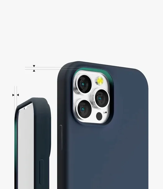 etui-mercury-silicone-do-apple-iphone-13-pro-max-granatowy-certyfikat-ce