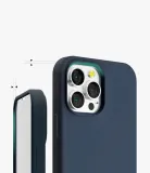 etui-mercury-silicone-do-apple-iphone-13-pro-max-granatowy-certyfikat-ce