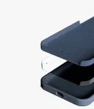 etui-mercury-silicone-do-apple-iphone-13-pro-max-granatowy-kod-producenta-8809824772276