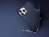 etui-mercury-silicone-do-apple-iphone-13-pro-max-granatowy-marka-mercury