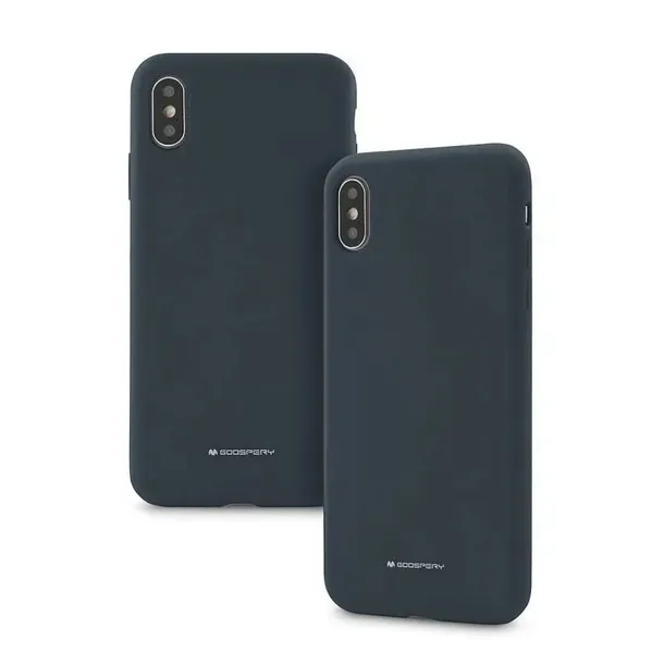 etui-mercury-silicone-do-apple-iphone-13-pro-max-granatowy-pasuje-do-modelu-iphone-13-pro-max