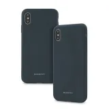 etui-mercury-silicone-do-apple-iphone-13-pro-max-granatowy-pasuje-do-modelu-iphone-13-pro-max