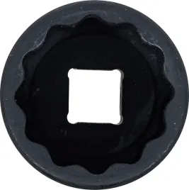 nasadka-udarowa-33mm-12-kat-1-2-cr-mo-bgs-germany