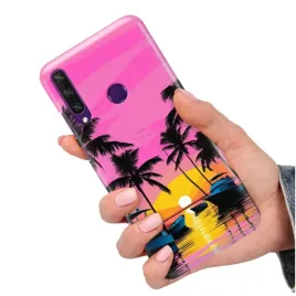 etui-do-huawei-y6p-case-obudowa-mocna-premium-wakacyjne-letnie-top-wzory
