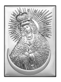 6346-3-obrazek-matka-boza-ostrobramska-13x18-cm