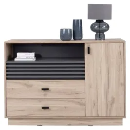 komoda-z-lamelami-allmo-al7-pojemne-szuflady-szer-120-cm-meblar