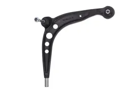 wahacz-zawieszenia-kola-przod-p-dol-przod-pasuje-do-bmw-3-e30-3-e36-