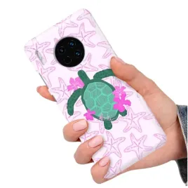 etui-do-huawei-mate-30-case-obudowa-mocna-premium-wakacyjne-letnie-wzory
