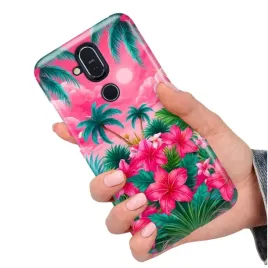 etui-do-nokia-8-1-obudowa-case-mocne-premium-wakacyjne-kobiece-top-wzory