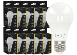 zestaw-10x-edo-zarowka-led-e27-85w-60w-3000k-ciepla-200-806lm-mocna-a60