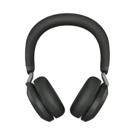 sluchawki-bezprzewodowe-nauszne-jabra-evolve2-75-link380a-usb-a-ms-teams