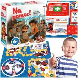 gra-planszowa-edukacyjna-pierwsza-pomoc-na-pomoc-pomozesz-bo-mozesz-jawa