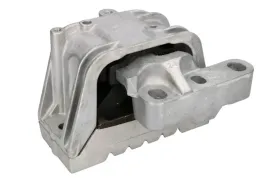 poduszka-silnika-przod-p-gumowo-metalowa-pasuje-do-audi-a3-tt-seat